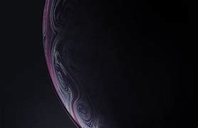 Image result for iPhone XS Max Dark Abstract Wallpaper