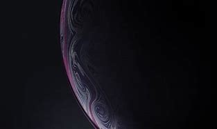 Image result for Live iPhone XS Wallpaper