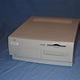 Image result for Riva TNT2 32MB Caja
