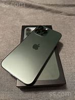 Image result for iPhone 3.0 Pro Max Cena