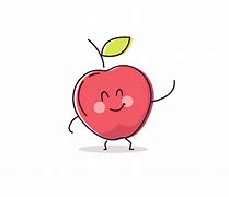 Image result for Apple Nutrition