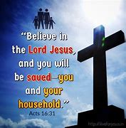 Image result for You Should Be Here Scripture