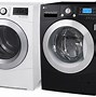 Image result for LG Washing Machine Wash Twin
