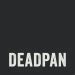 Image result for Deadpan