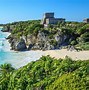 Image result for tulum