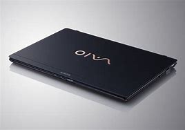 Image result for Sony Vaio X