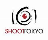 Image result for Tokyo Firebombing Victims
