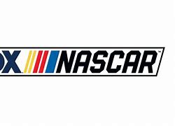 Image result for Fox Sports NASCAR Logo