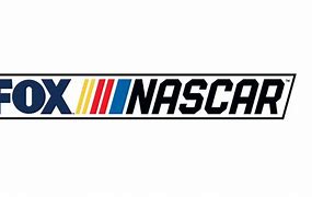 Image result for Fox and ESPN and NASCAR Logo