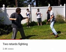 Image result for People Fighting Meme Template