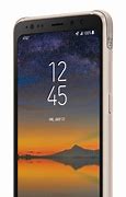 Image result for Galaxy S8 Active Gold