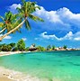 Image result for Beach Screensavers Theme