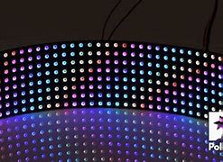Image result for RGB LED Panel