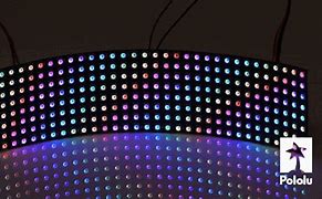 Image result for LED Screen Backdrop