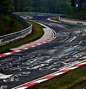 Image result for Screen Track Race