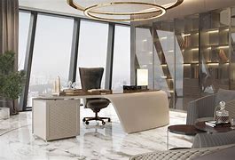 Image result for Cool Looking Office
