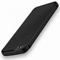 Image result for Phone Case Cover for iPhone 5S