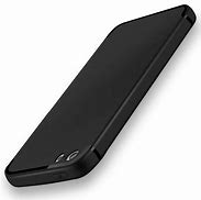 Image result for iPhone 5S or 6 Cases