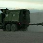 Image result for Medium Tactical Vehicle Replacement