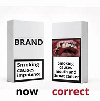Image result for Cigarettes Pack Laying