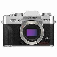 Image result for Fujifilm XT30 Sample Photo