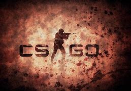 Image result for Counter Strike 1.6 Background