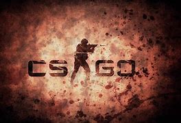Image result for Counter Strike Go Mwallpapers