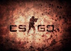 Image result for CS Images Cool Wallpaper