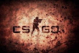 Image result for CS:GO 184Px