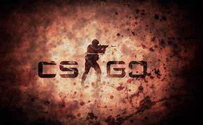 Image result for CS GO Logo Wallpaper