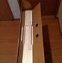 Image result for Apple iMac 27 Stand
