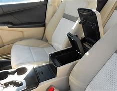 Image result for Toyota Camry Trunk Vault