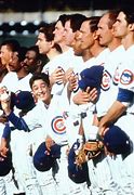 Image result for Rookie of the Year 1993 Strike