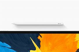 Image result for Apple Pencil for iPad 6th Gen