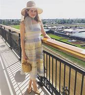 Image result for Millionaires Row Churchill Downs