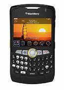 Image result for BlackBerry Curve Alarm