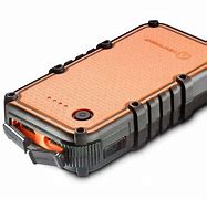 Image result for Backup Battery Power Pack