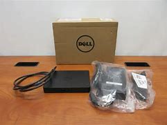 Image result for Sdell Compatiboe USBC Dock