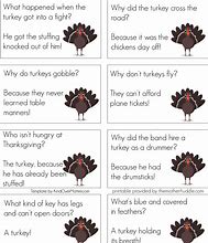 Image result for Thanksgiving Day Jokes for Adults