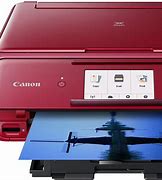 Image result for Printers for Home Use