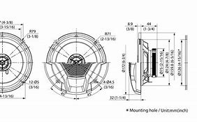 Image result for JVC Zero 6 Speakers