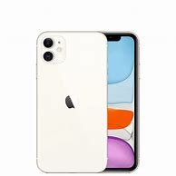 Image result for How Much Is a Unlocked iPhone 11 If Walmart