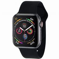 Image result for Apple Watch Refurbished