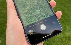 Image result for iPhone 11 Camera Review