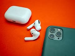 Image result for AirPods Tips