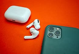 Image result for AirPods Pro Pink