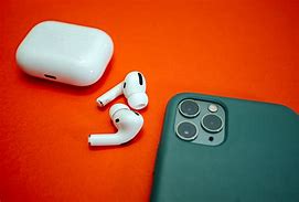 Image result for Newest AirPods