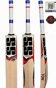 Image result for USA Cricket Bats