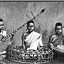 Image result for Khmer Music
