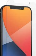 Image result for iPhone 6 Rainbow Screen Protector